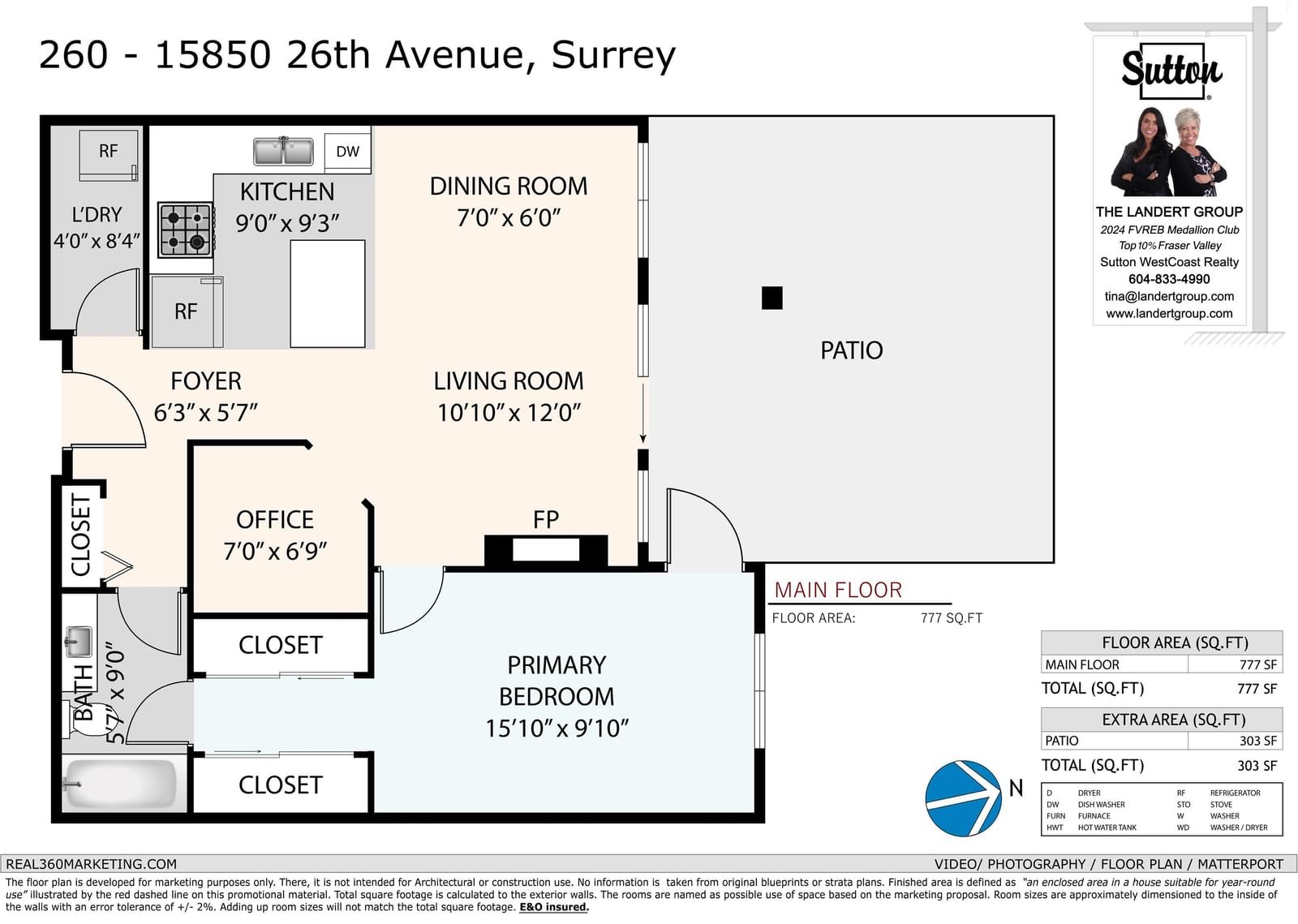 Listing Image 27