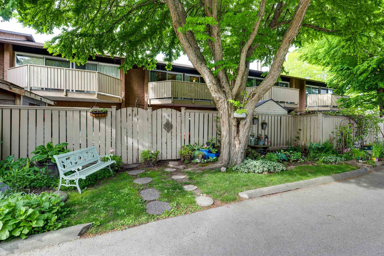 Listing Image 28