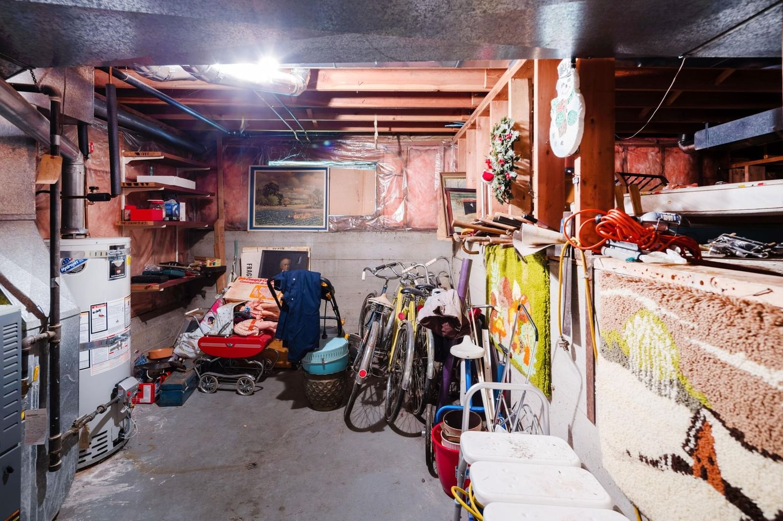 Listing Image 32