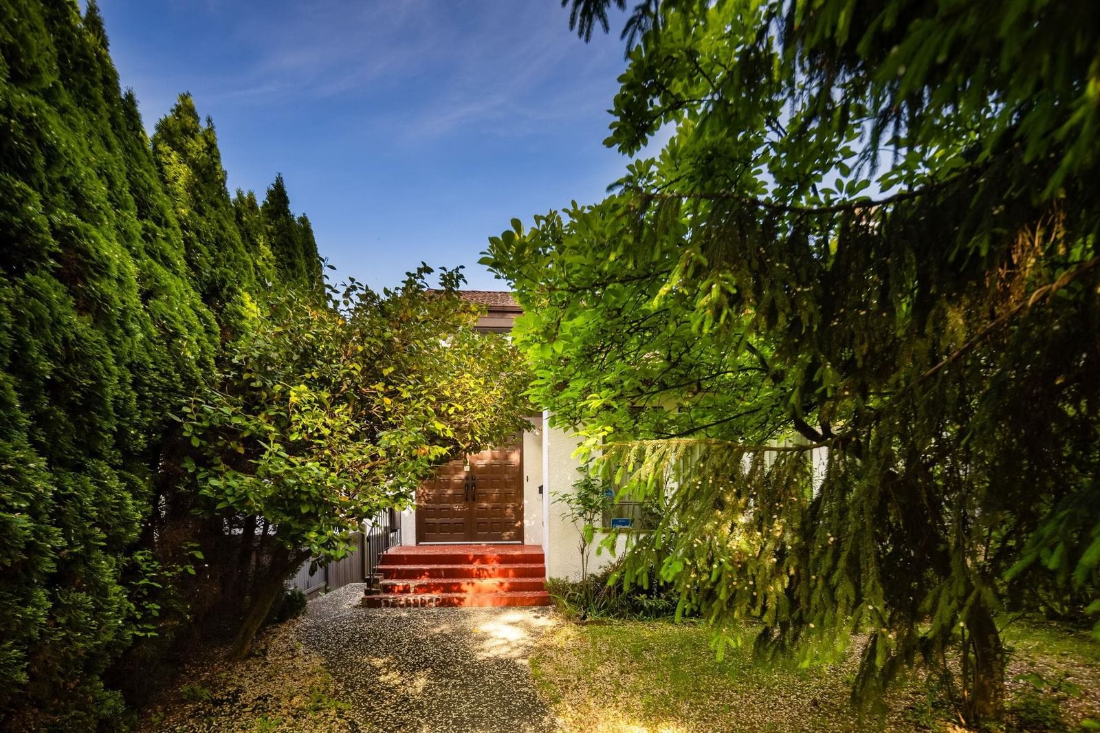 Listing Image 39