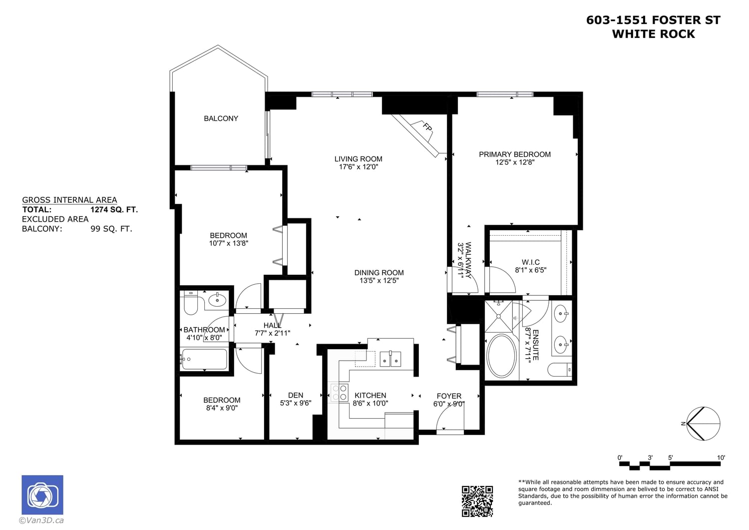 Listing Image 37