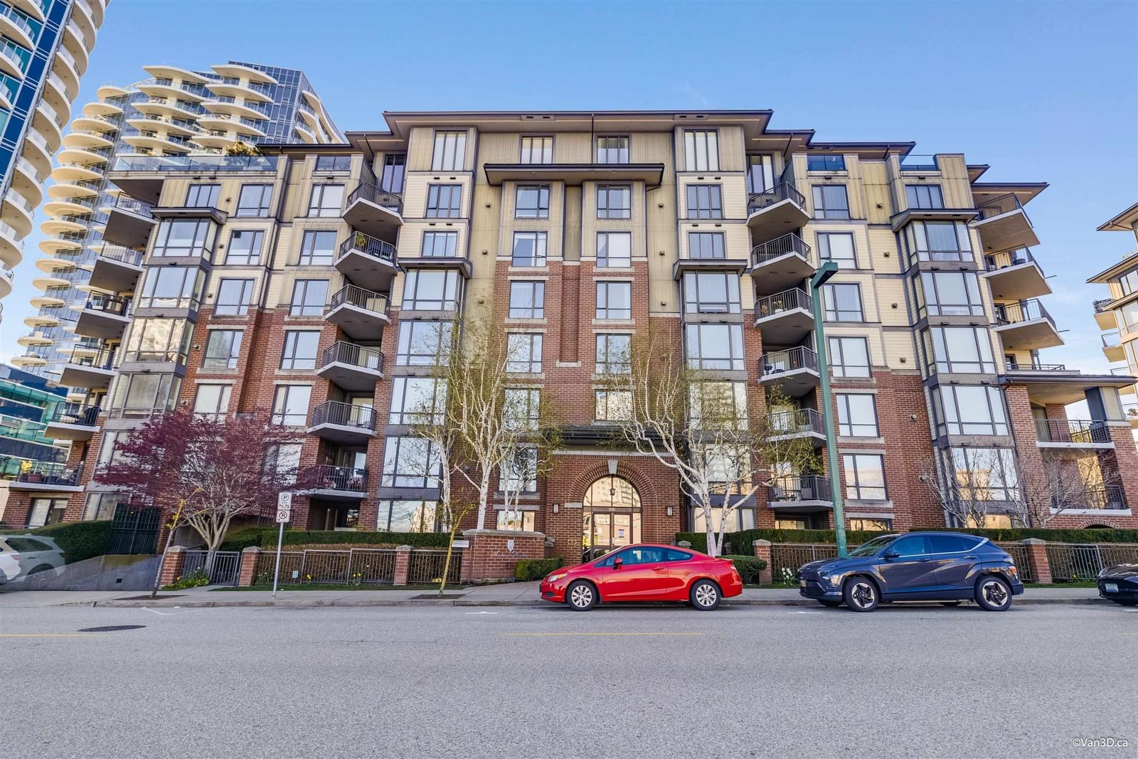Listing Image 9