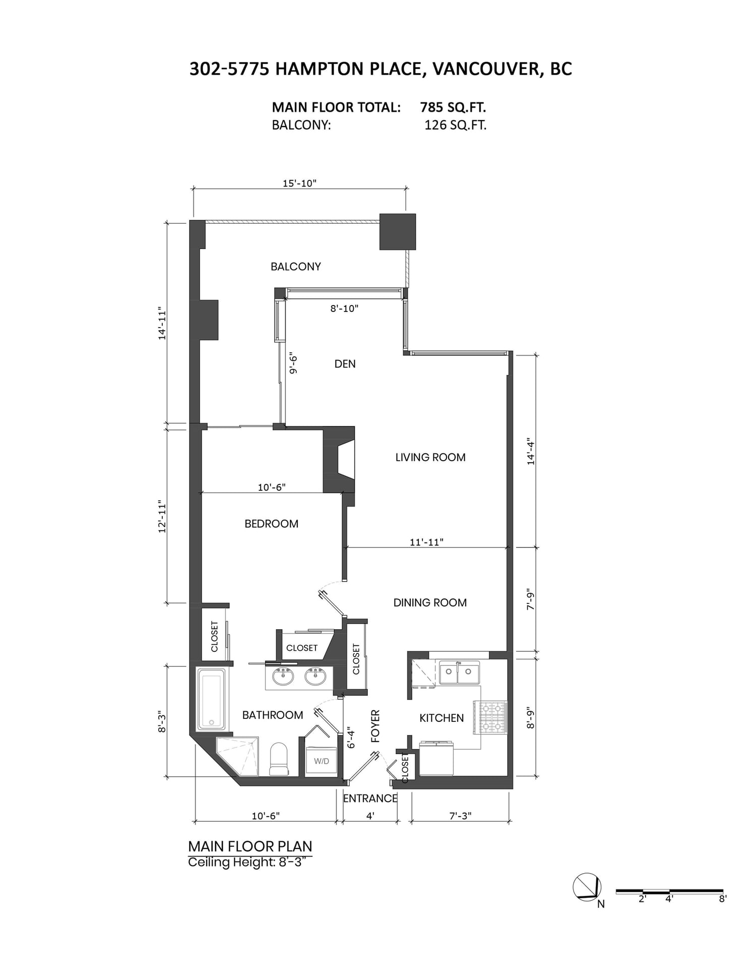 Listing Image 30
