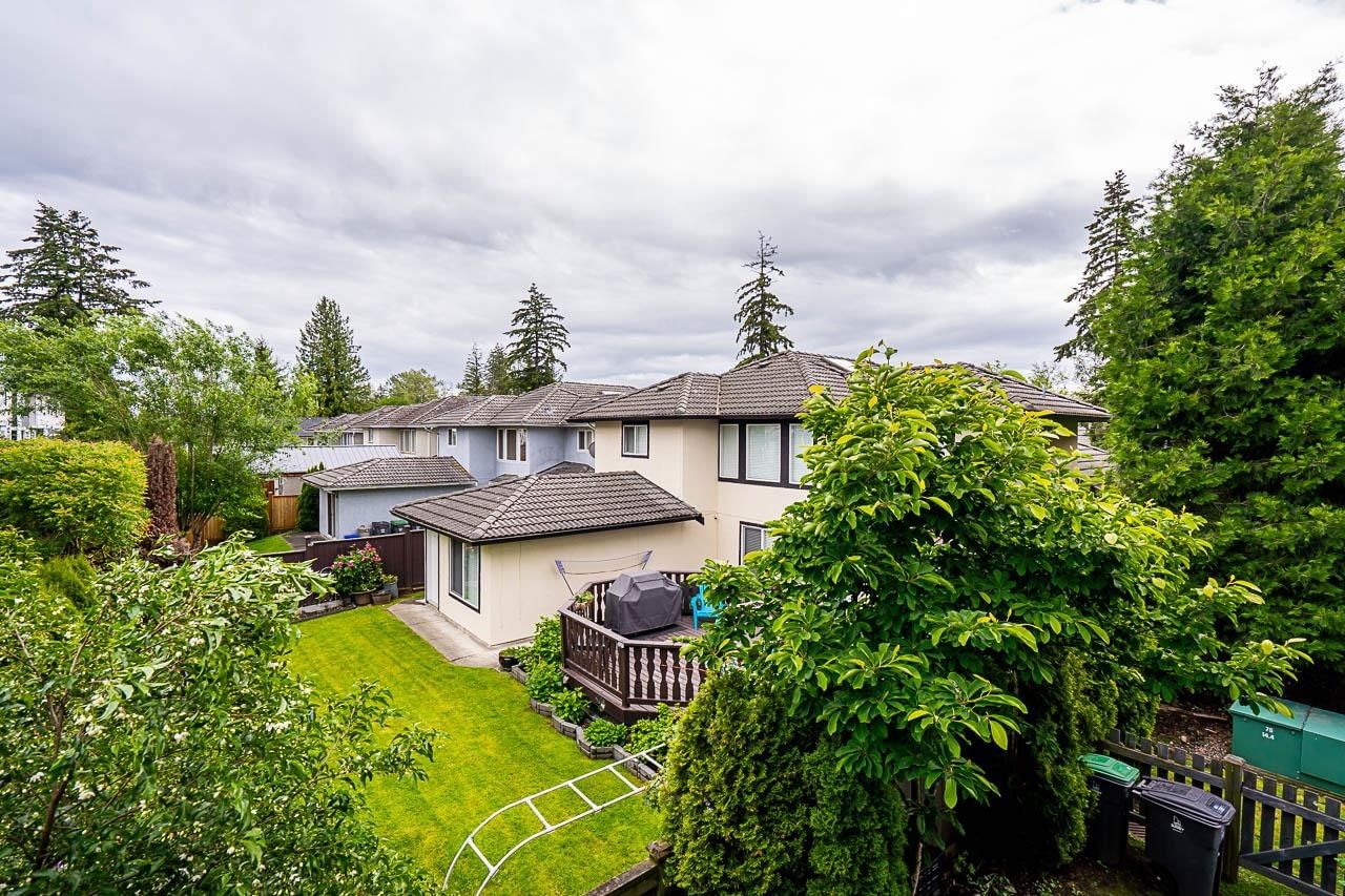 Listing Image 20