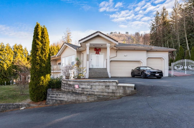 5782 Jinkerson Road, Chilliwack, V2R 0C8 | Image 2