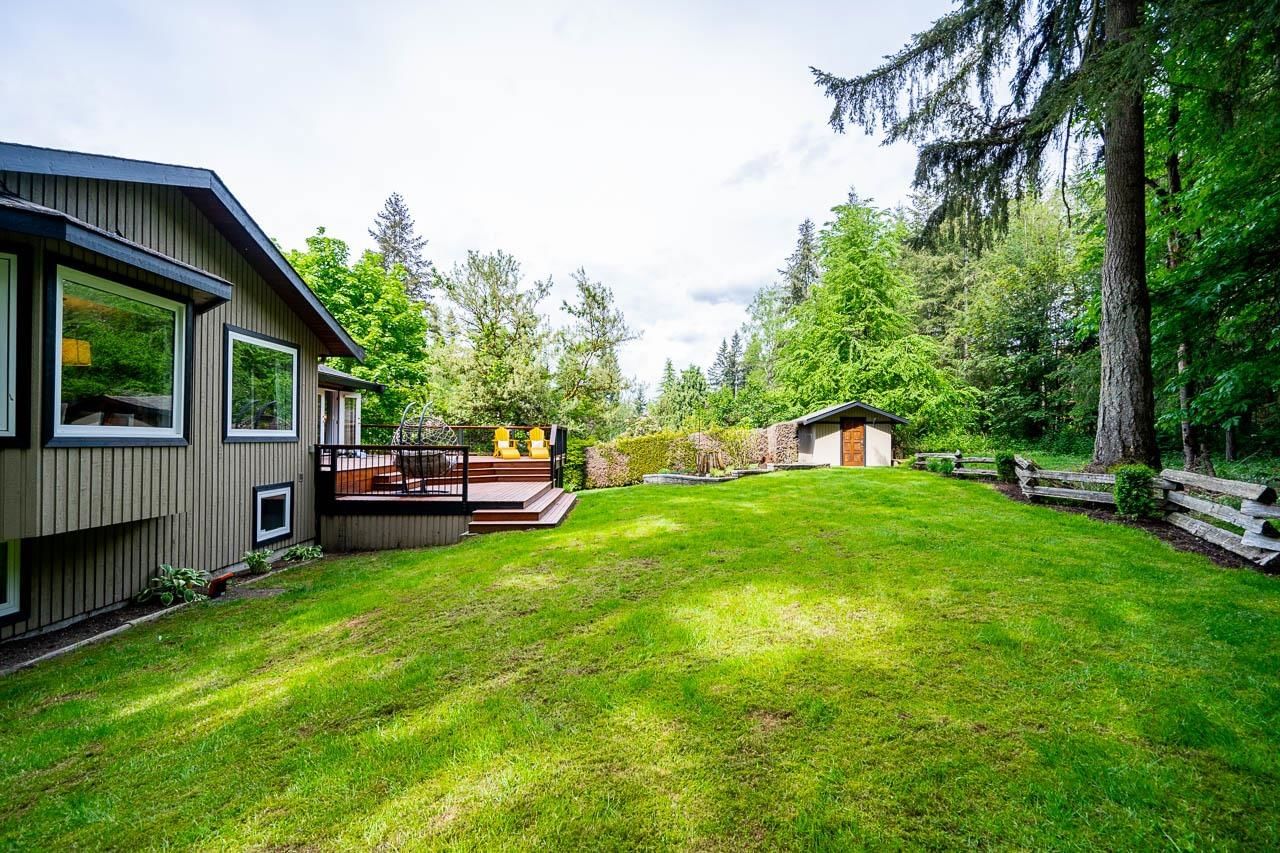 Listing Image 32