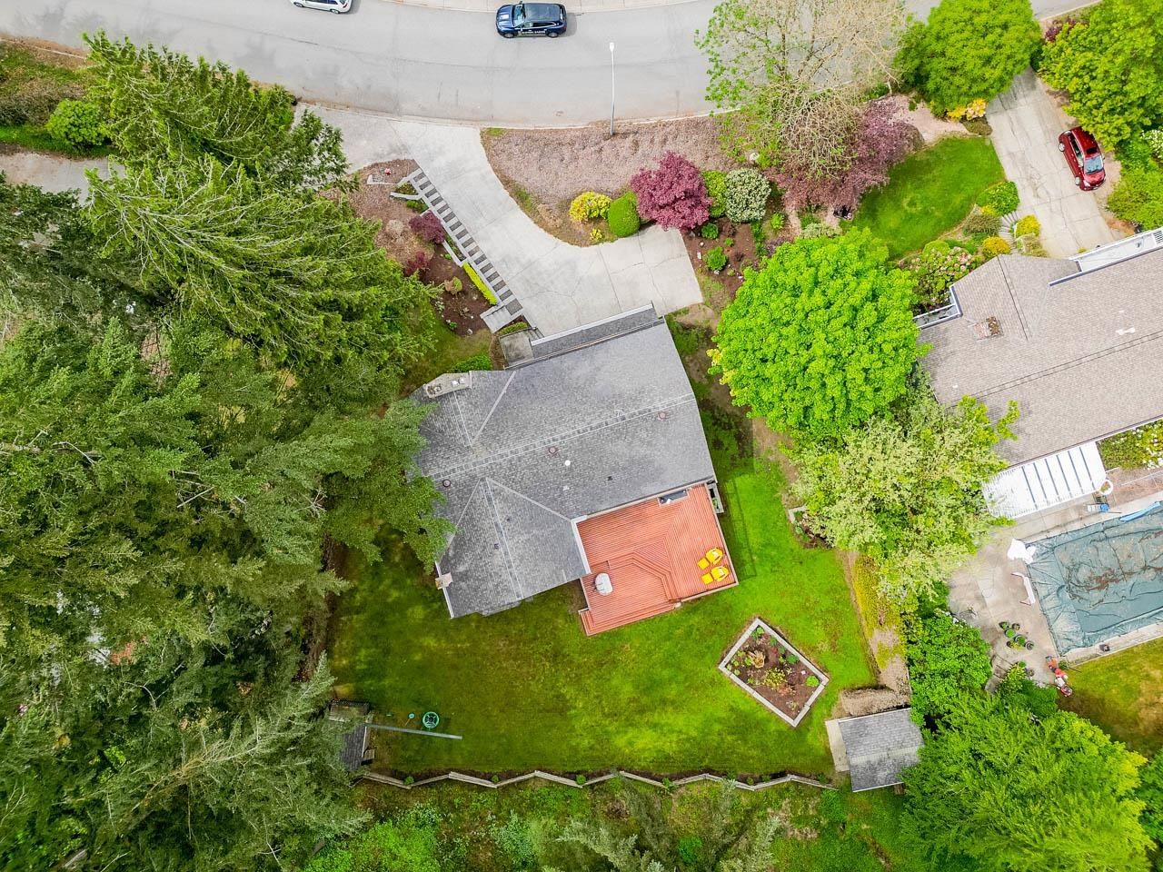 Listing Image 38