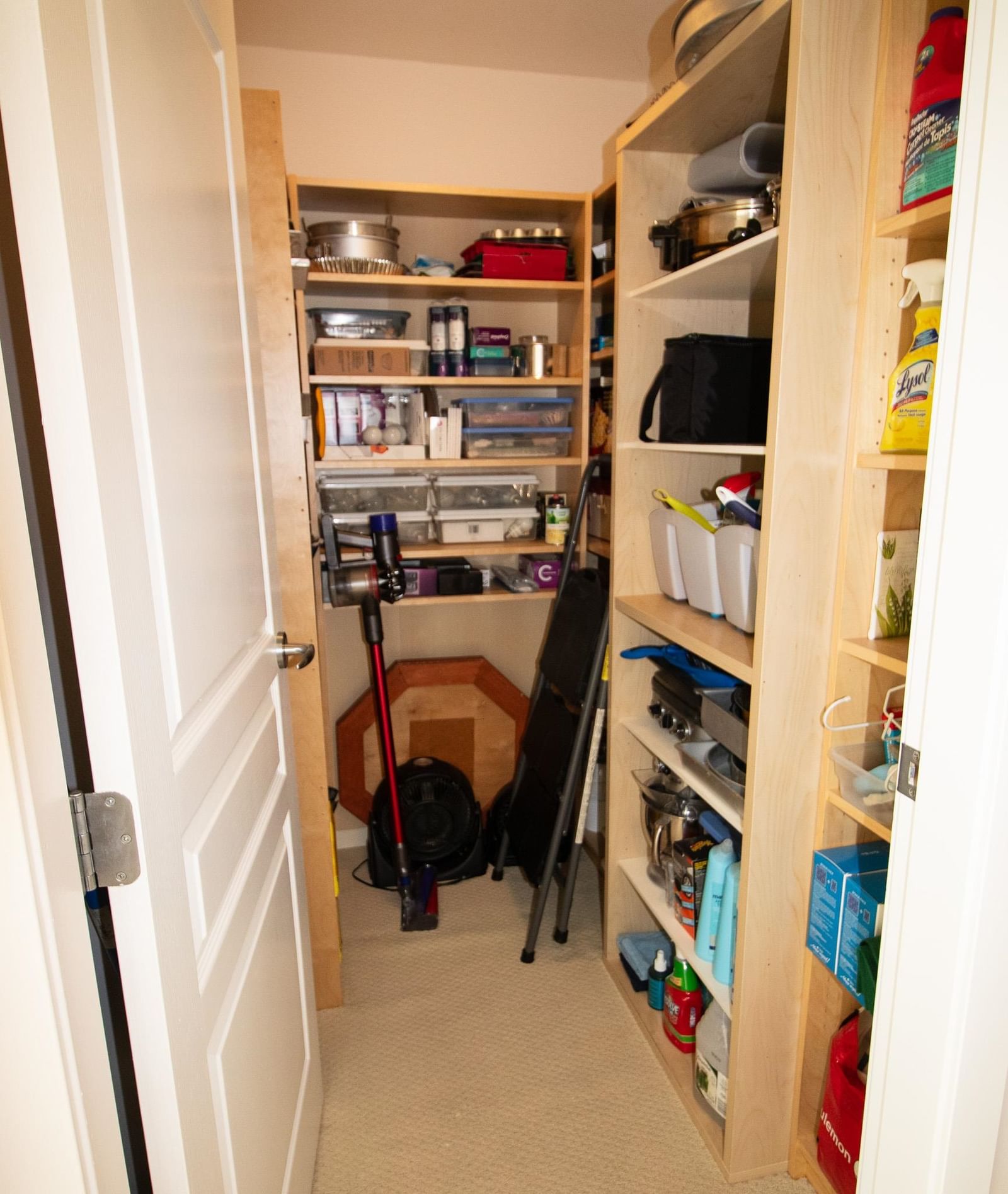 Listing Image 34