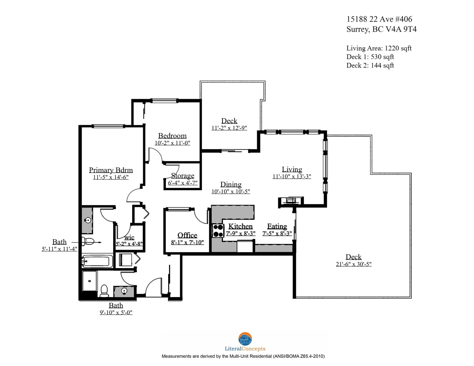 Listing Image 4