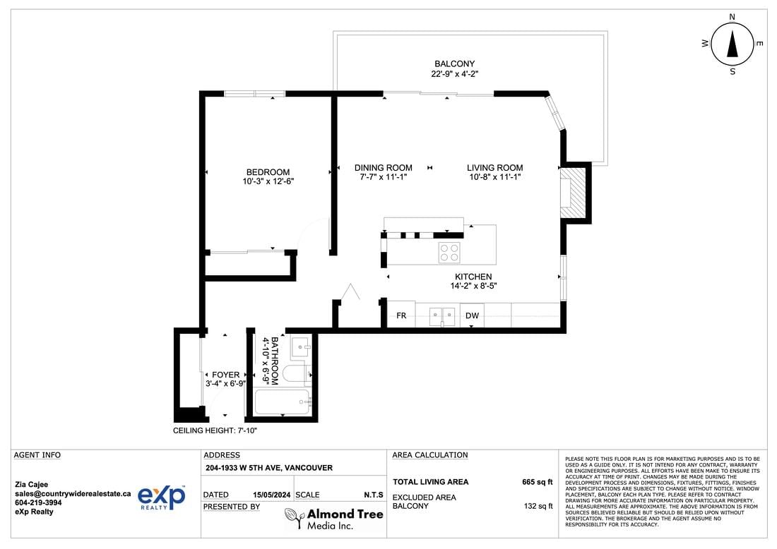Listing Image 17