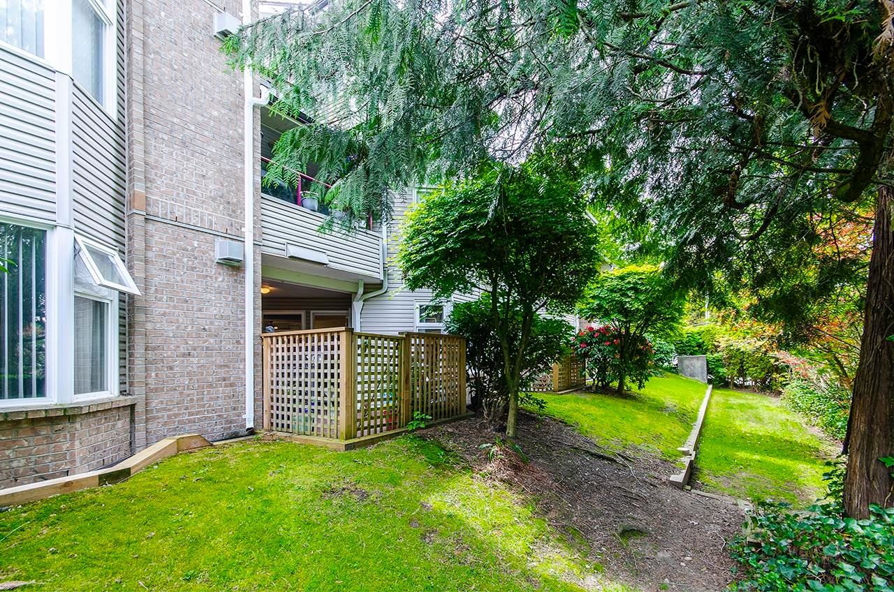 Listing Image 25