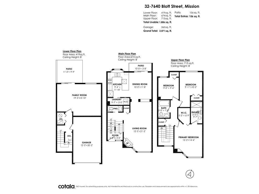 Listing Image 39