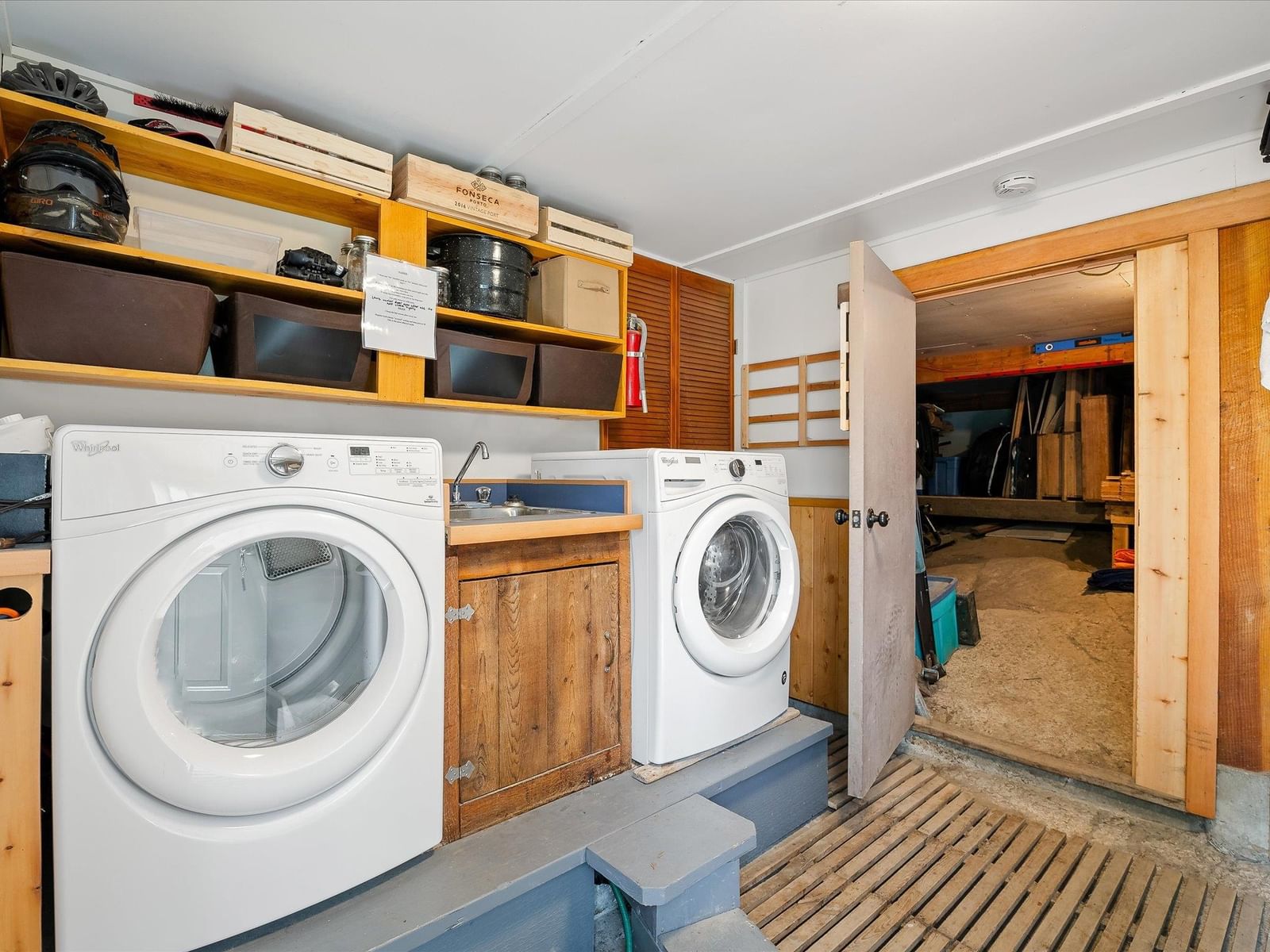 Listing Image 19