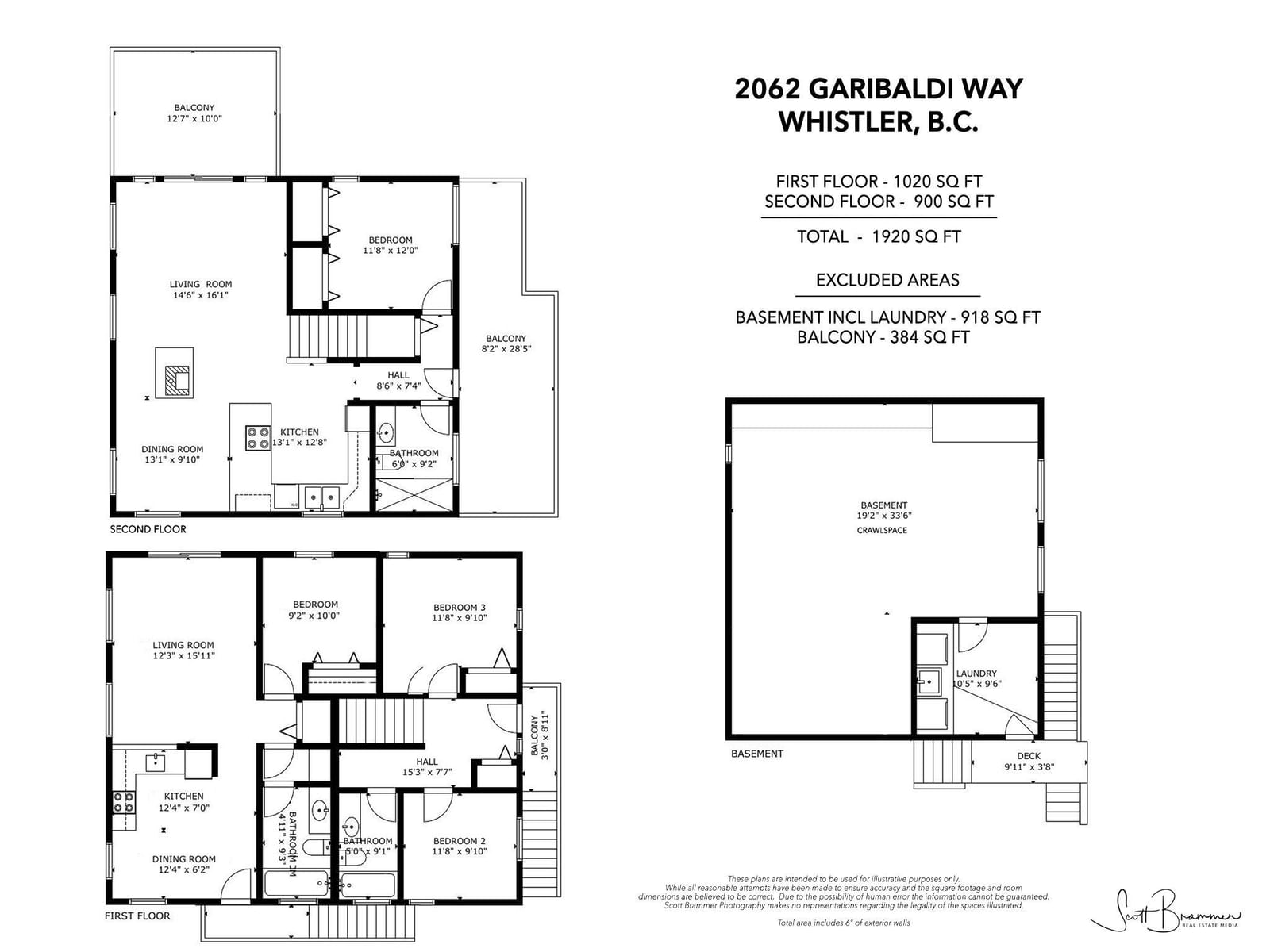 Listing Image 25