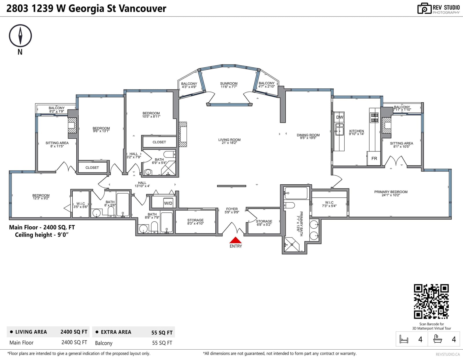 Listing Image 12