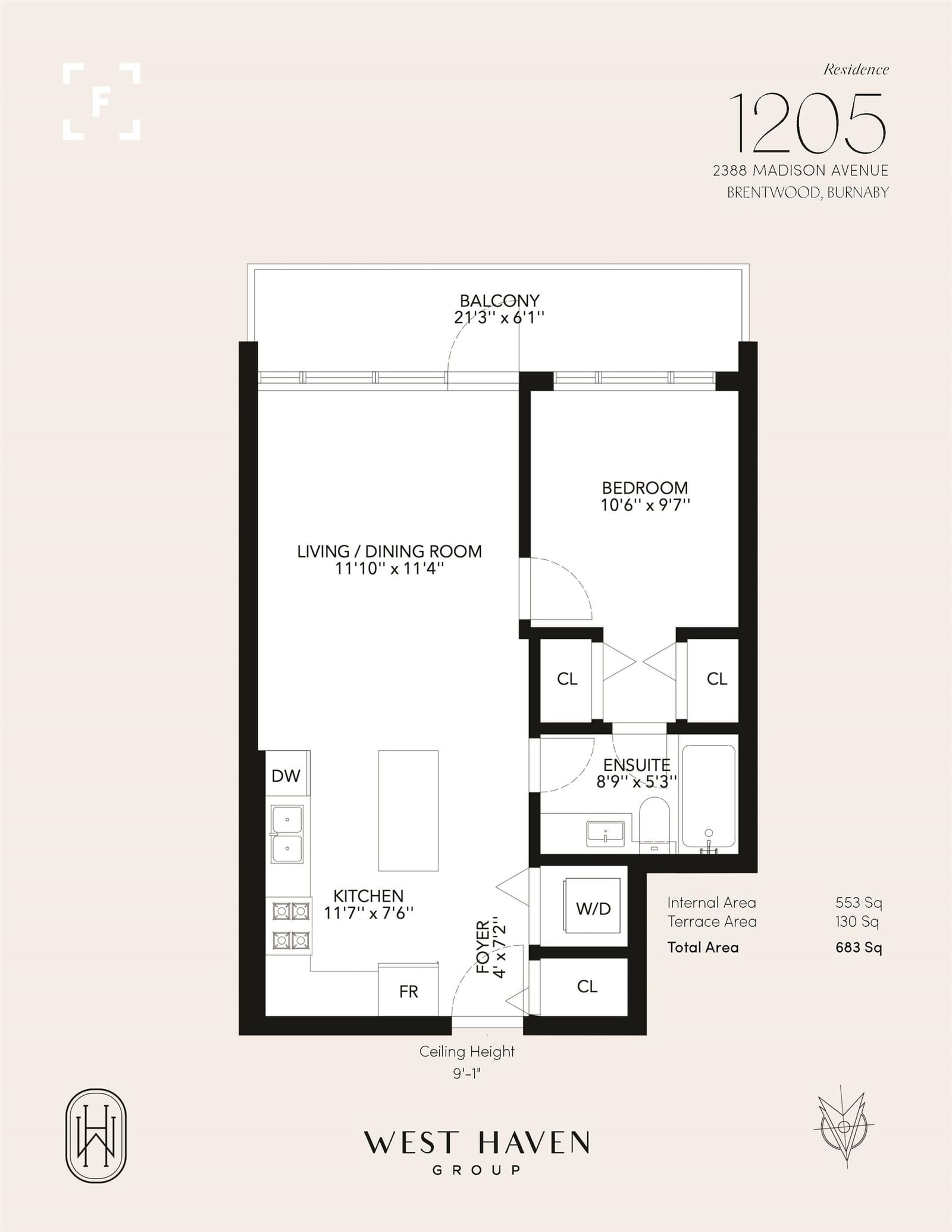 Listing Image 25