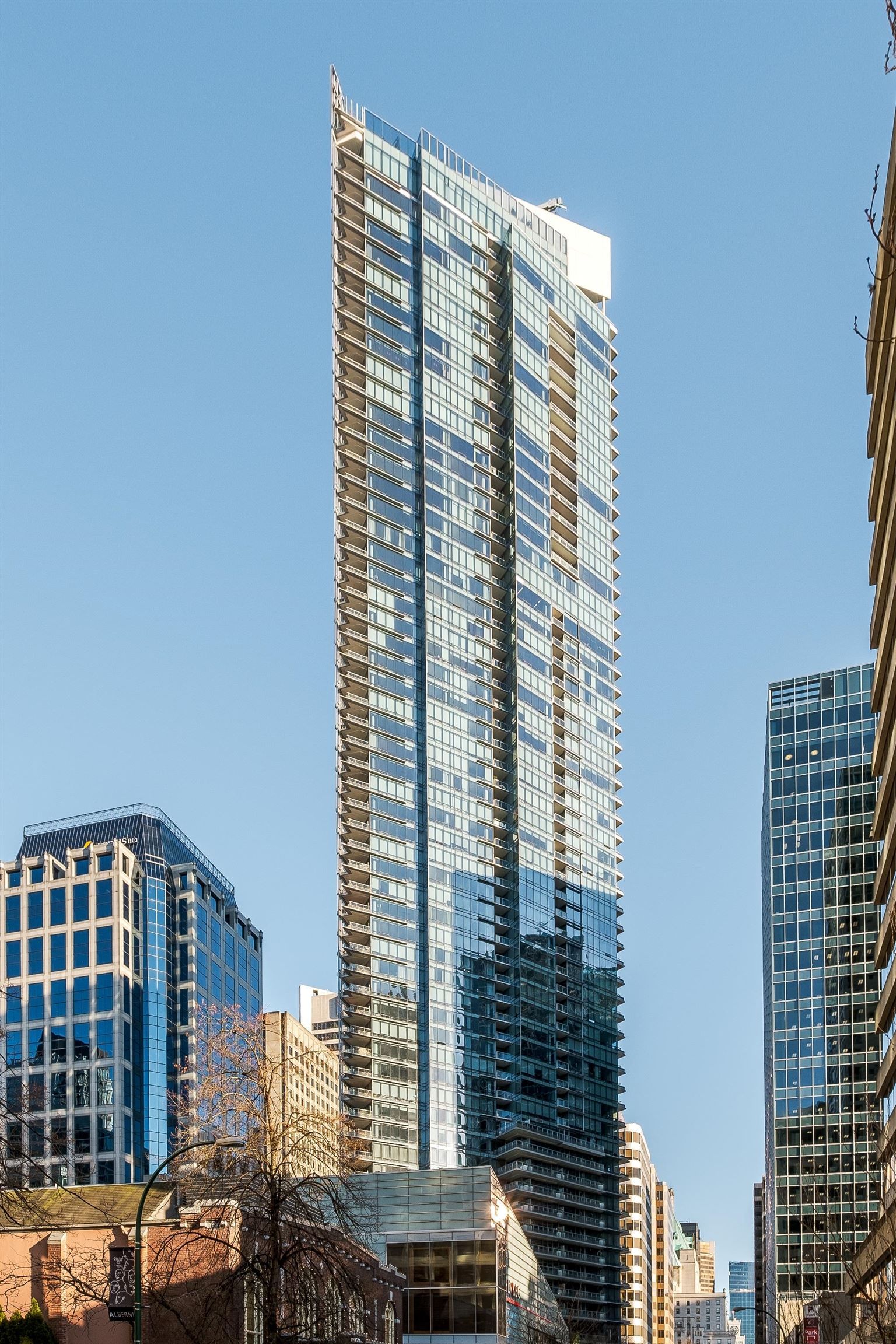 Listing Image 23