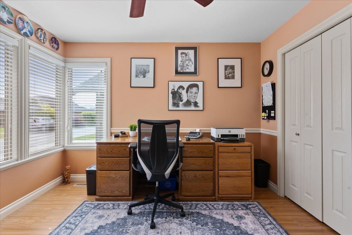 Listing Image 18