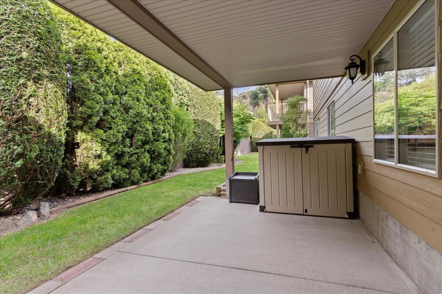 Listing Image 27
