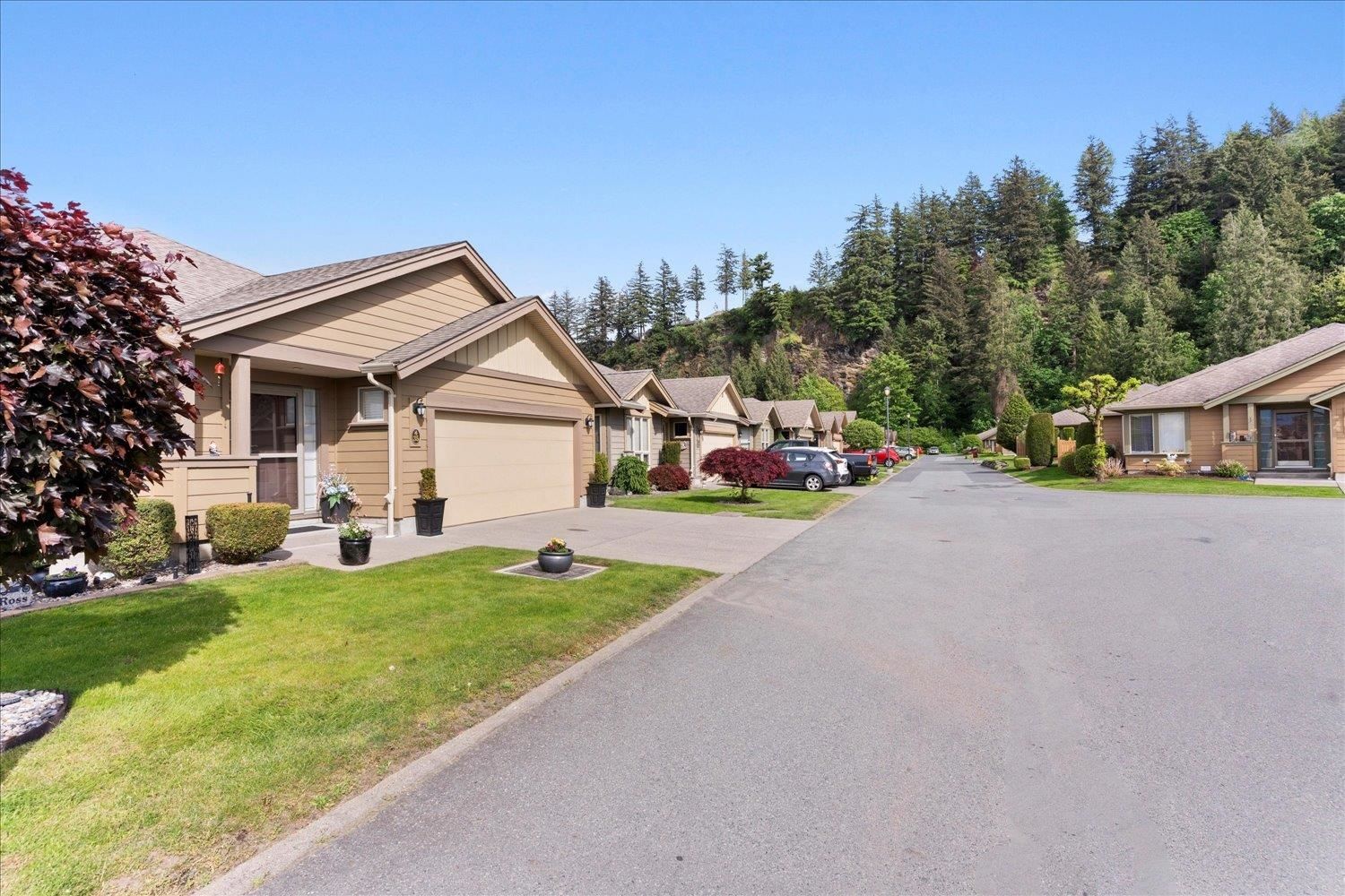 Listing Image 29
