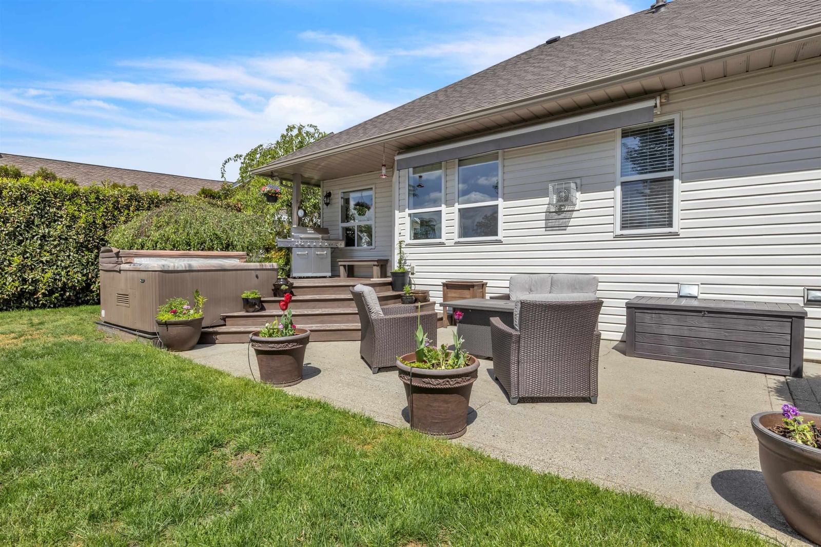 Listing Image 18