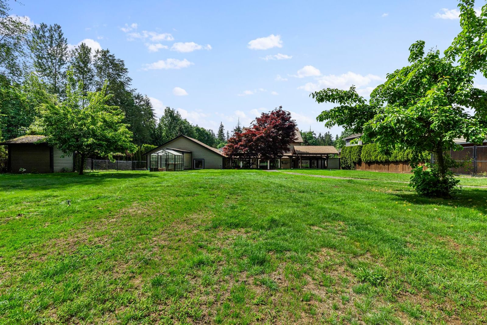 Listing Image 34