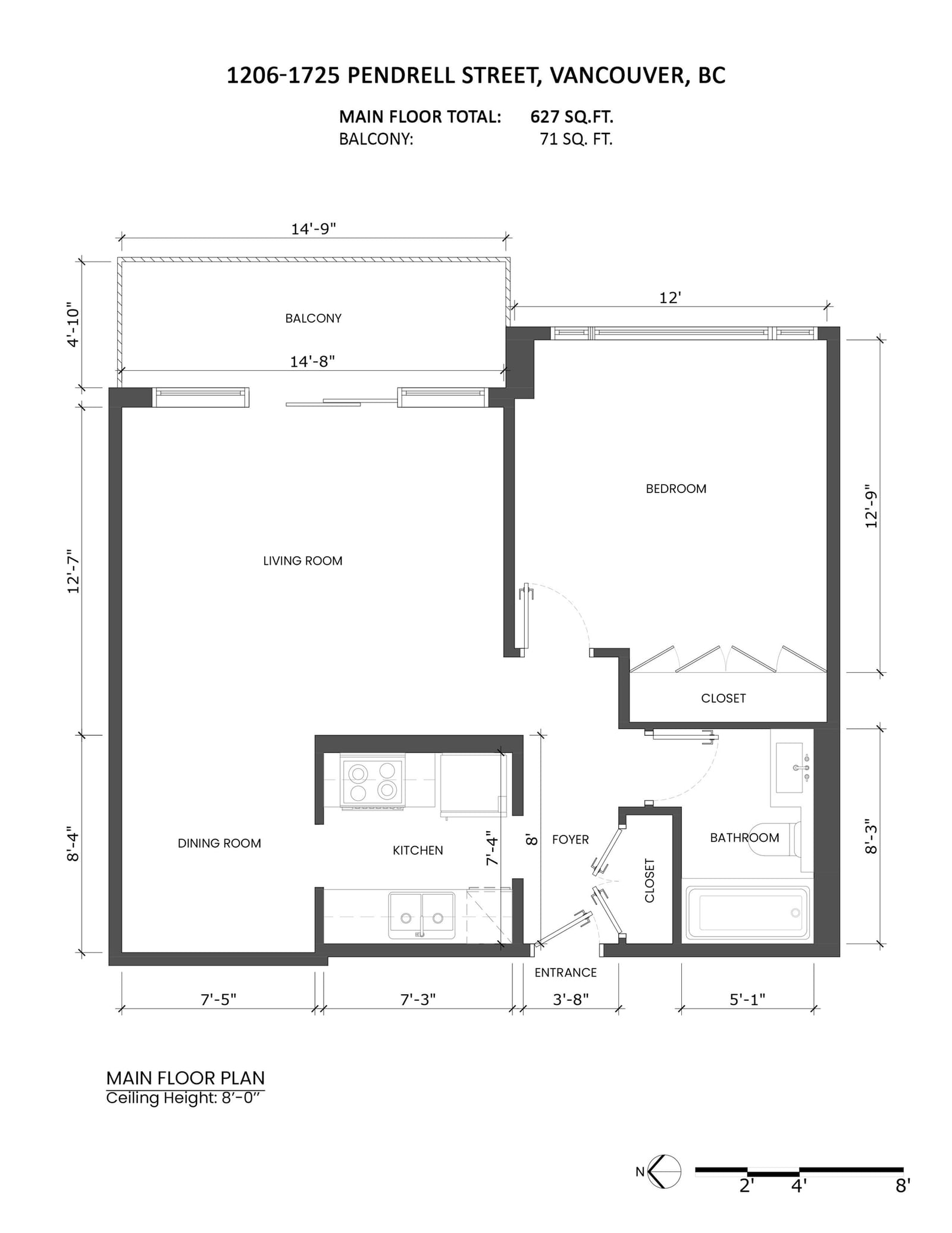 Listing Image 17