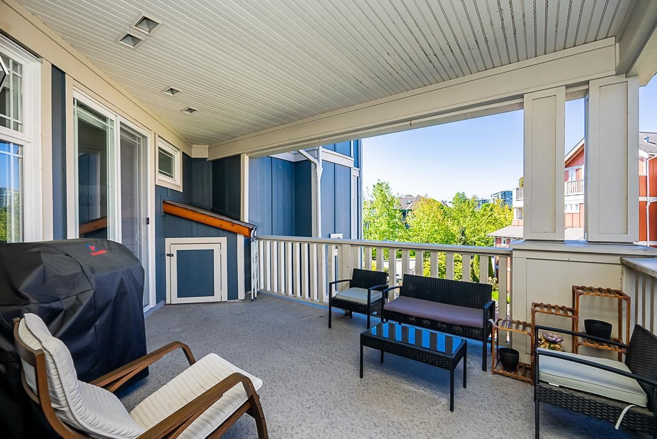 Listing Image 15