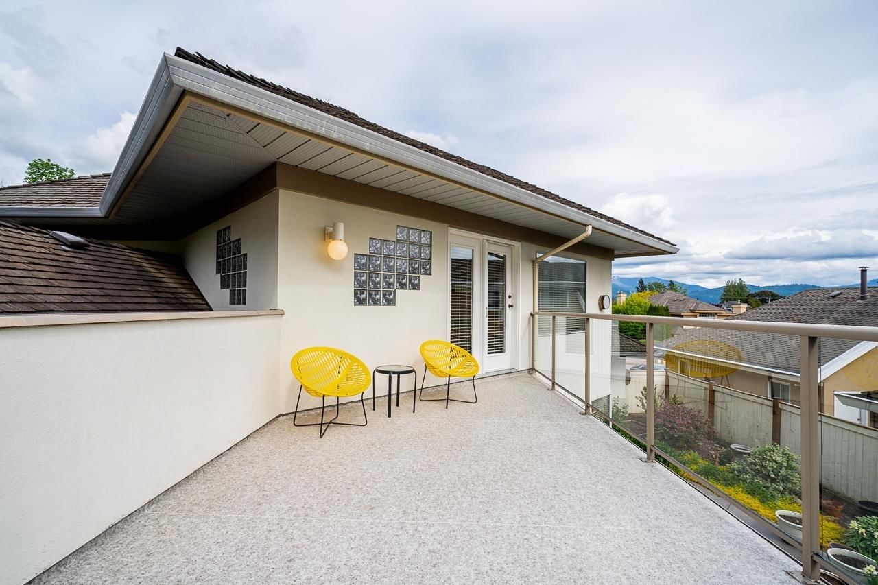 Listing Image 18