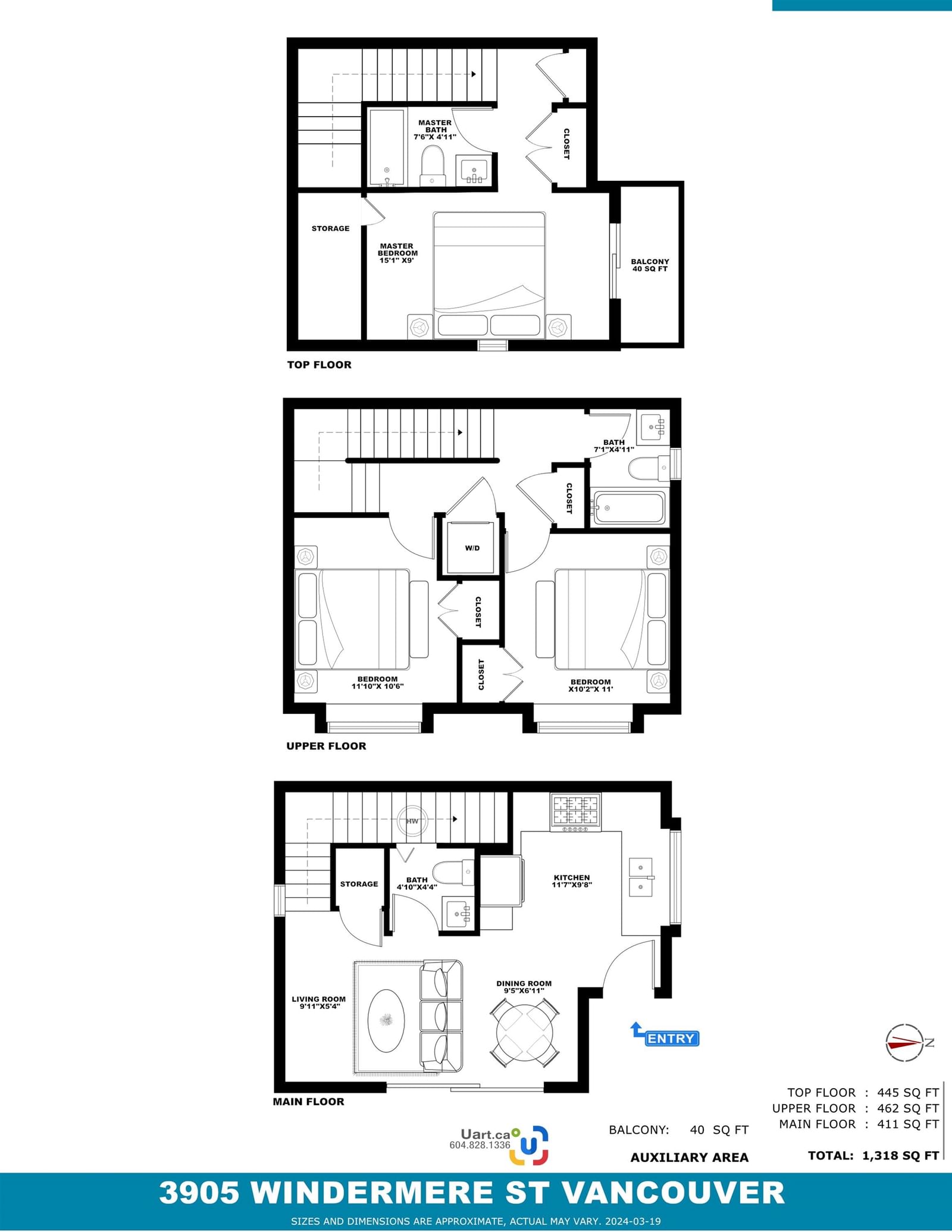 Listing Image 23