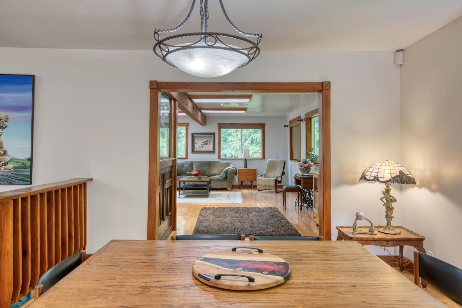Listing Image 10
