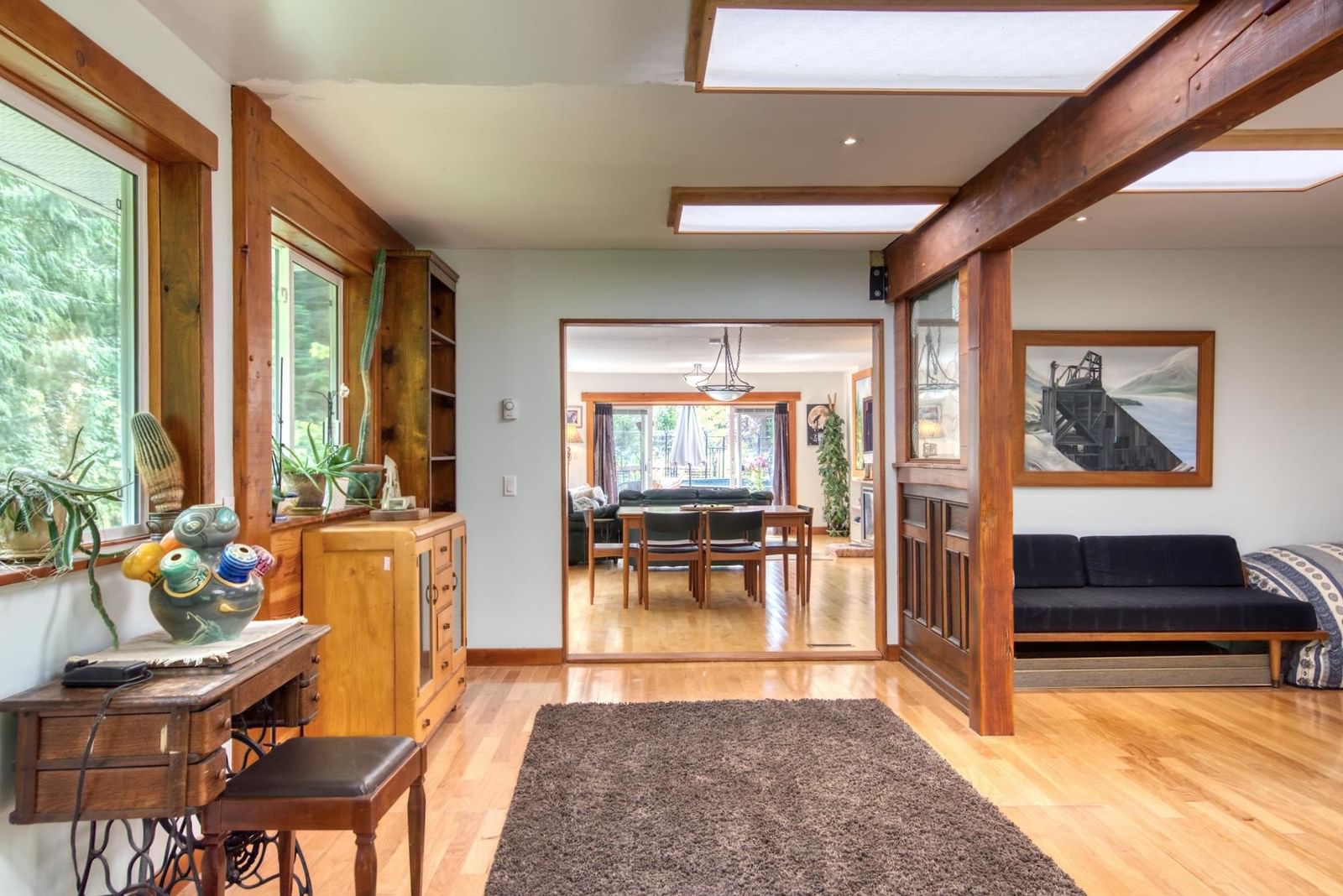 Listing Image 15