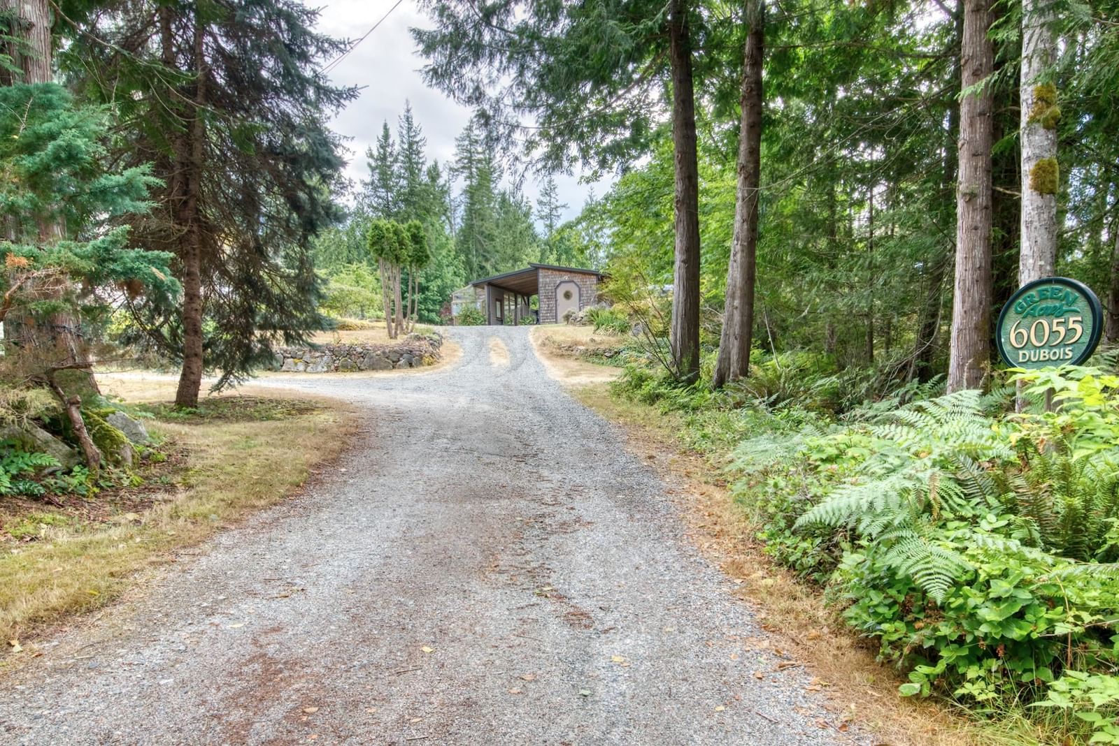 Listing Image 39