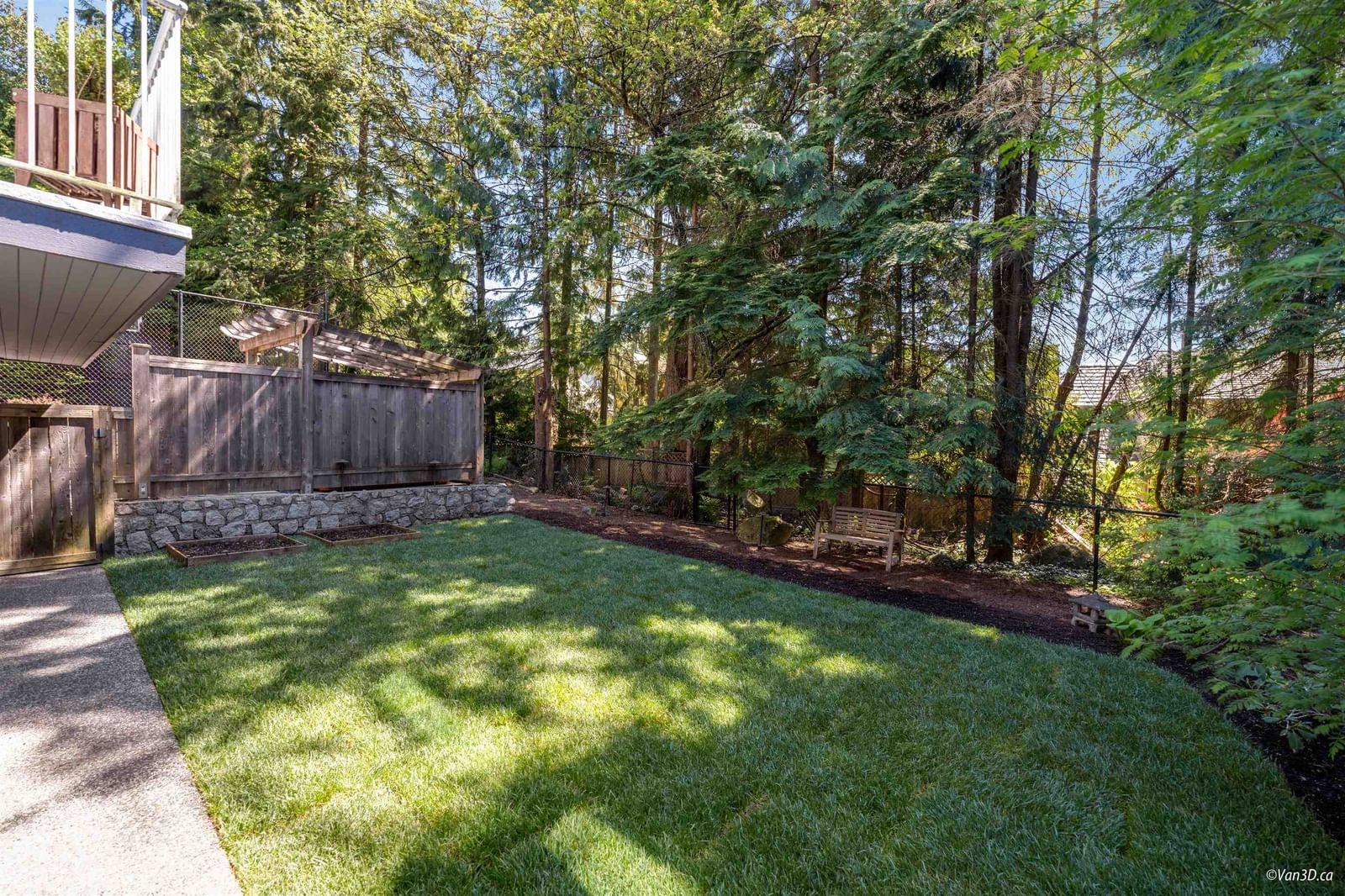 Listing Image 39