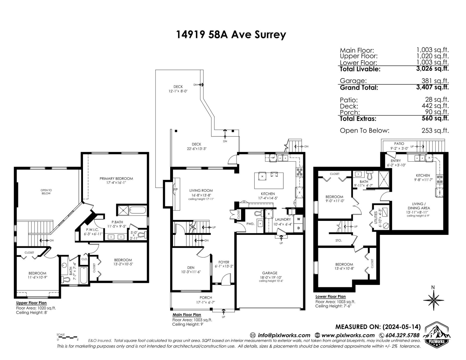Listing Image 40