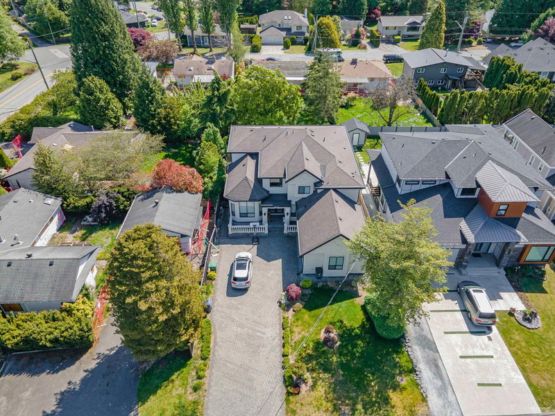 1772 156a Street, Surrey, V4A 4W1 | Image 2