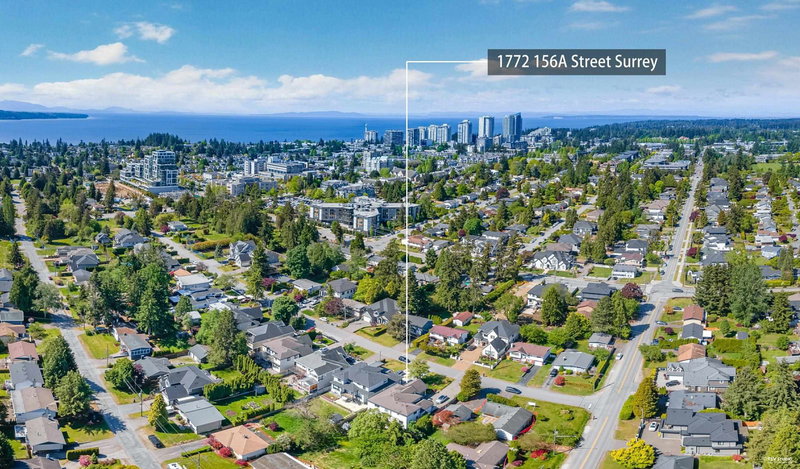 1772 156a Street, Surrey, V4A 4W1 | Image 3