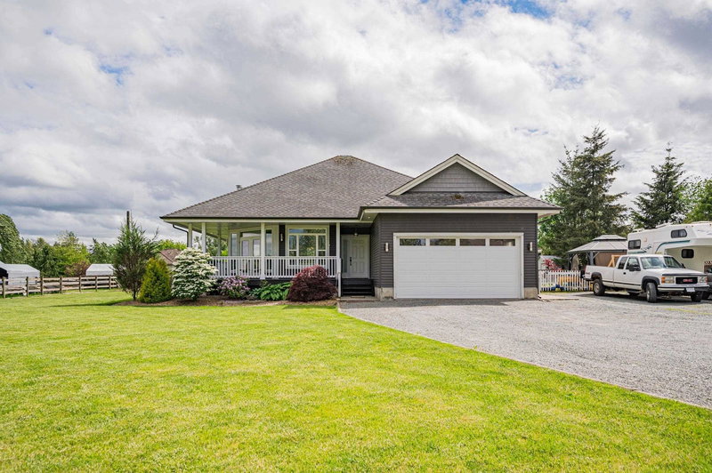 23436 44 Avenue, Langley, V2Z 2V2 | Image 2