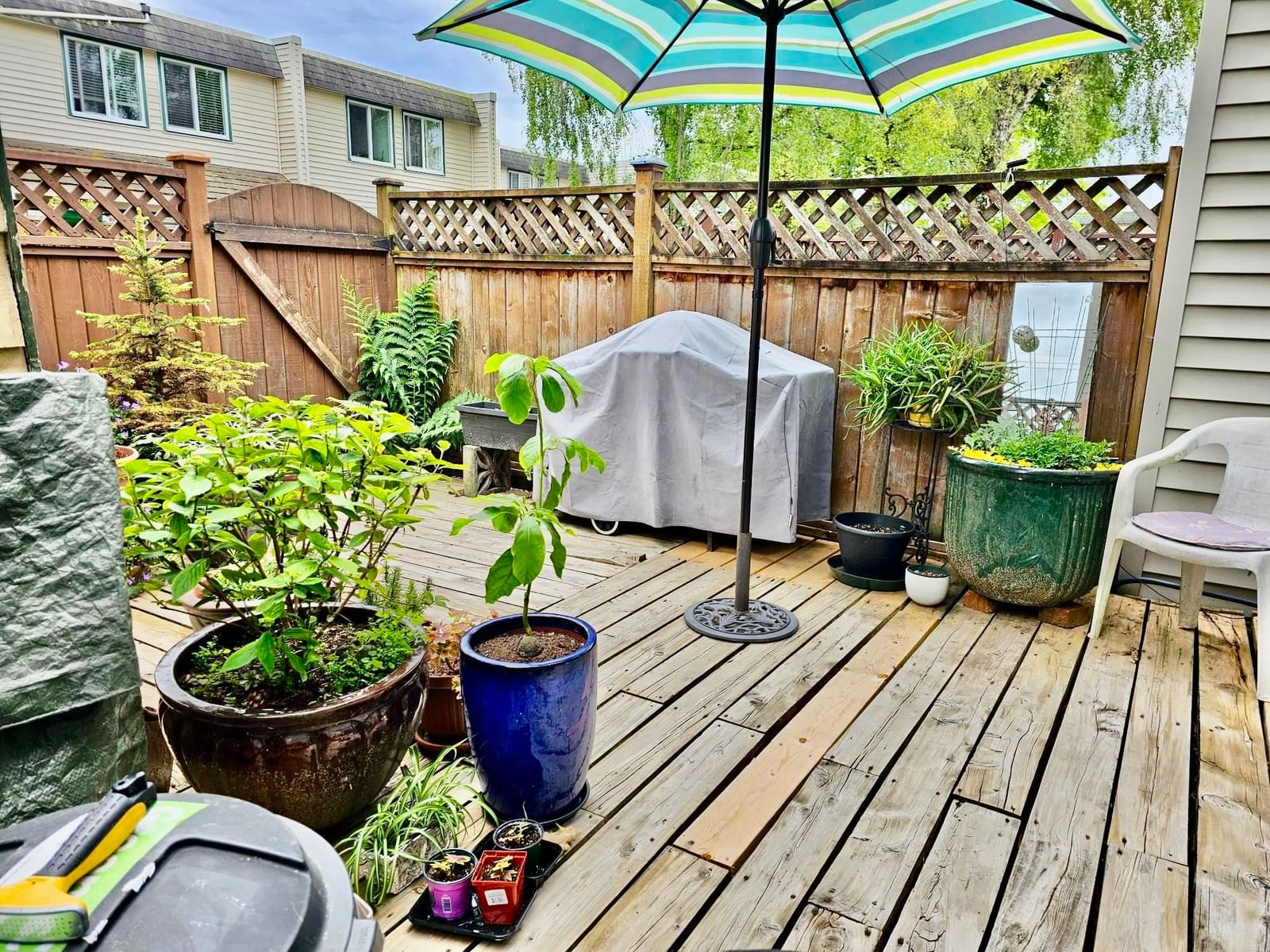 Listing Image 15
