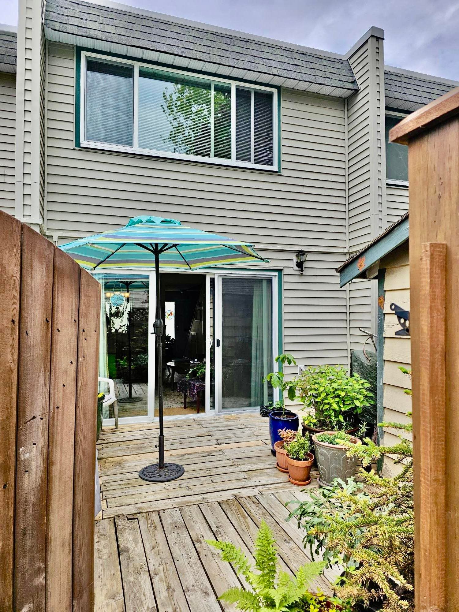 Listing Image 17
