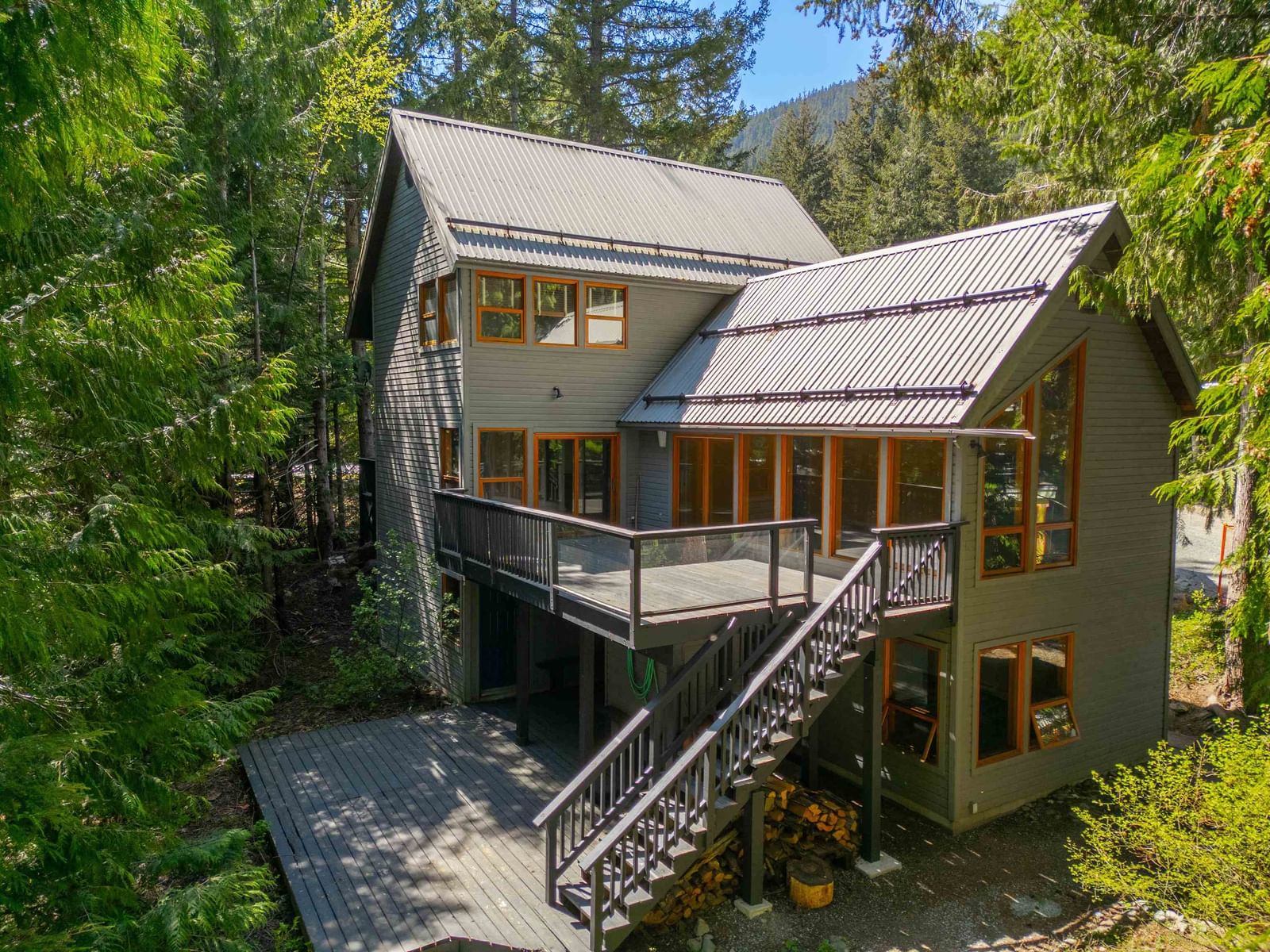 Listing Image 12