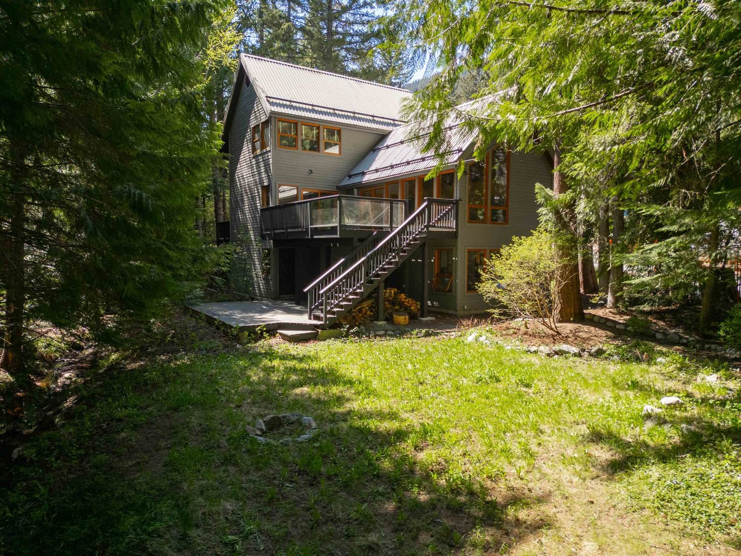 Listing Image 16