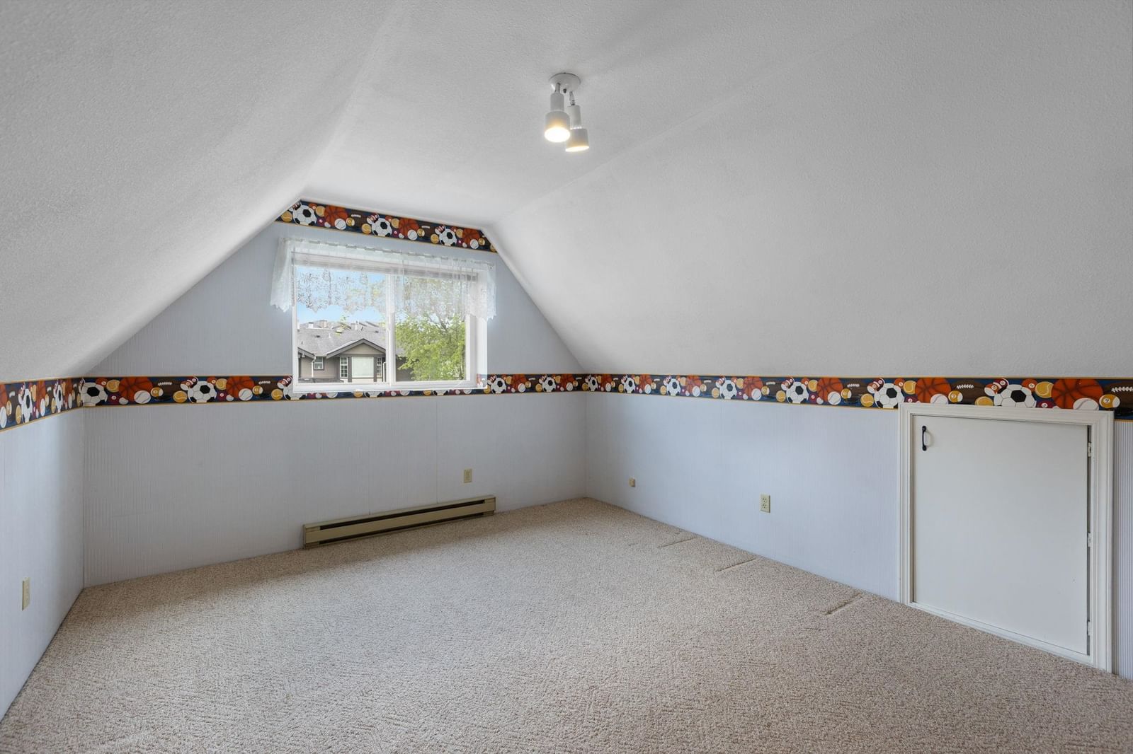 Listing Image 28