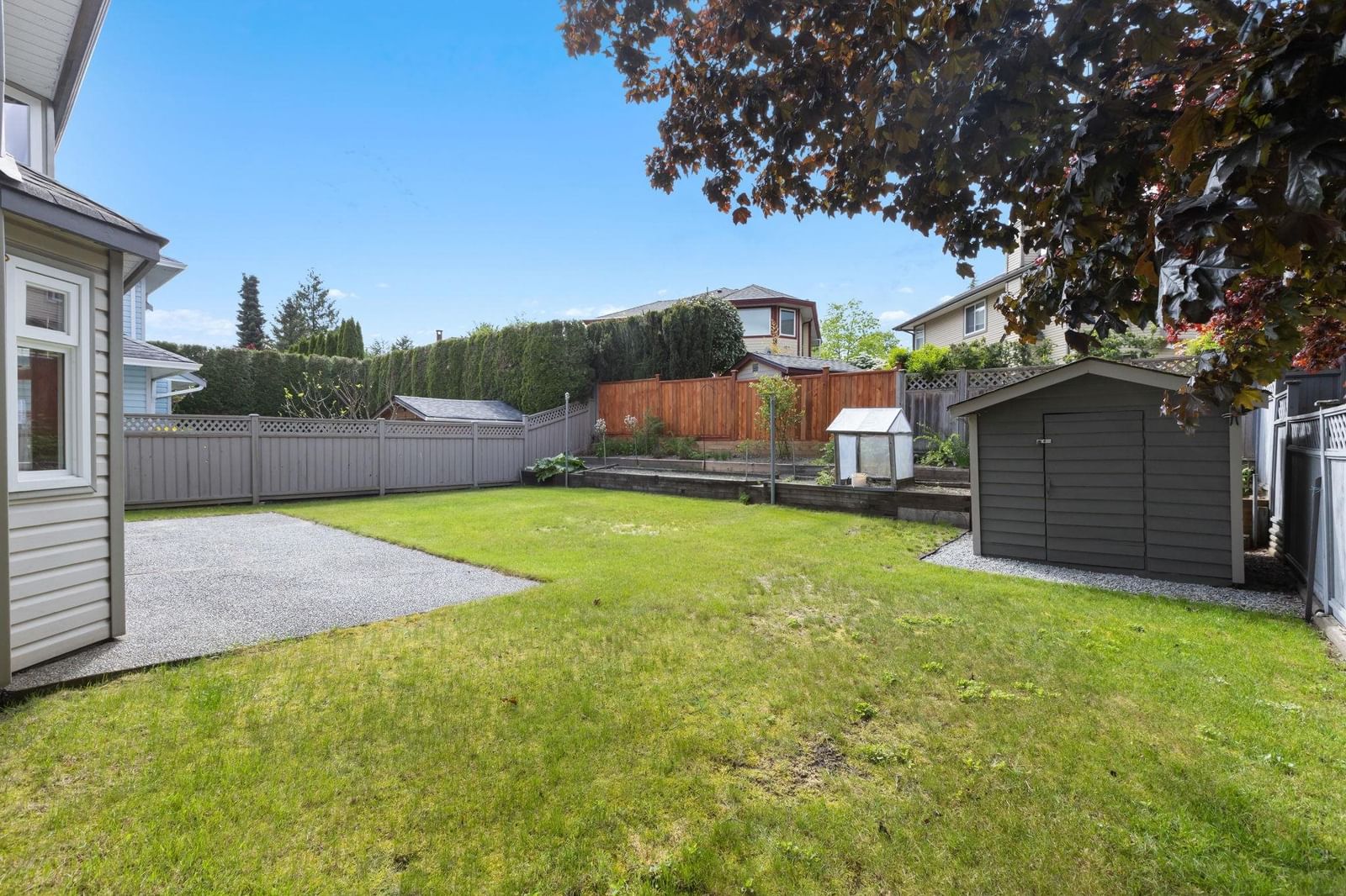 Listing Image 34