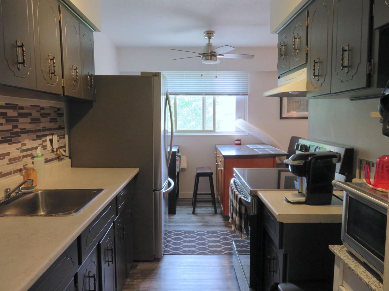 Listing Image 14