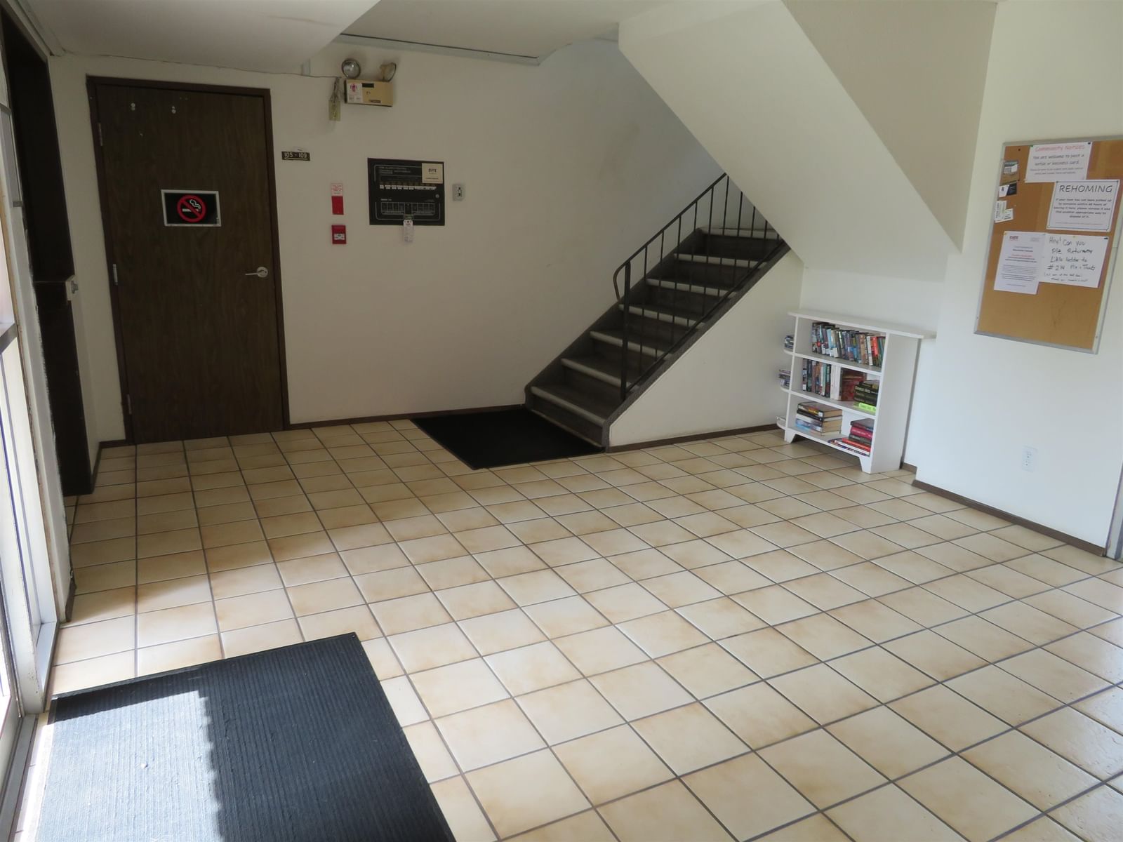 Listing Image 25