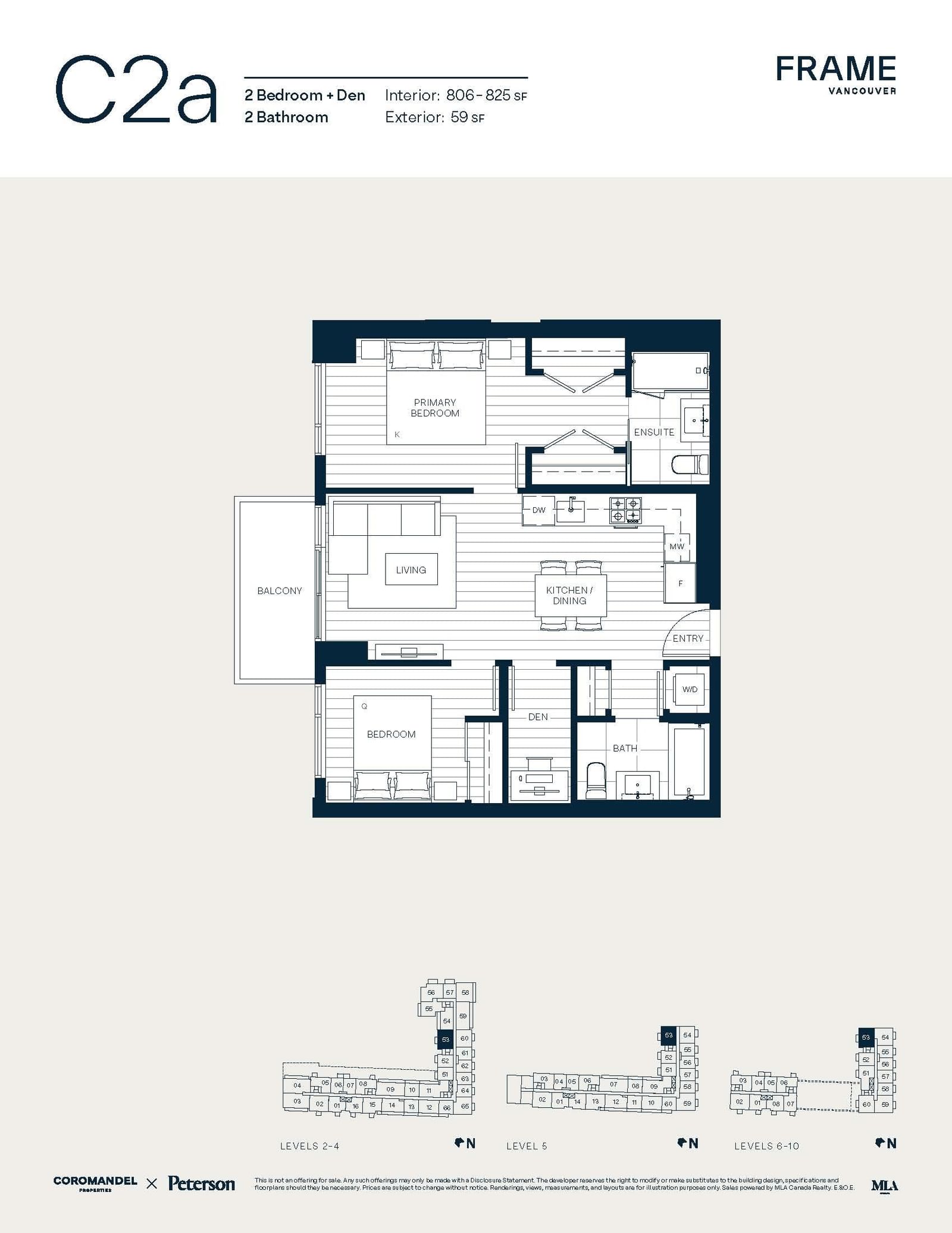 Listing Image 1
