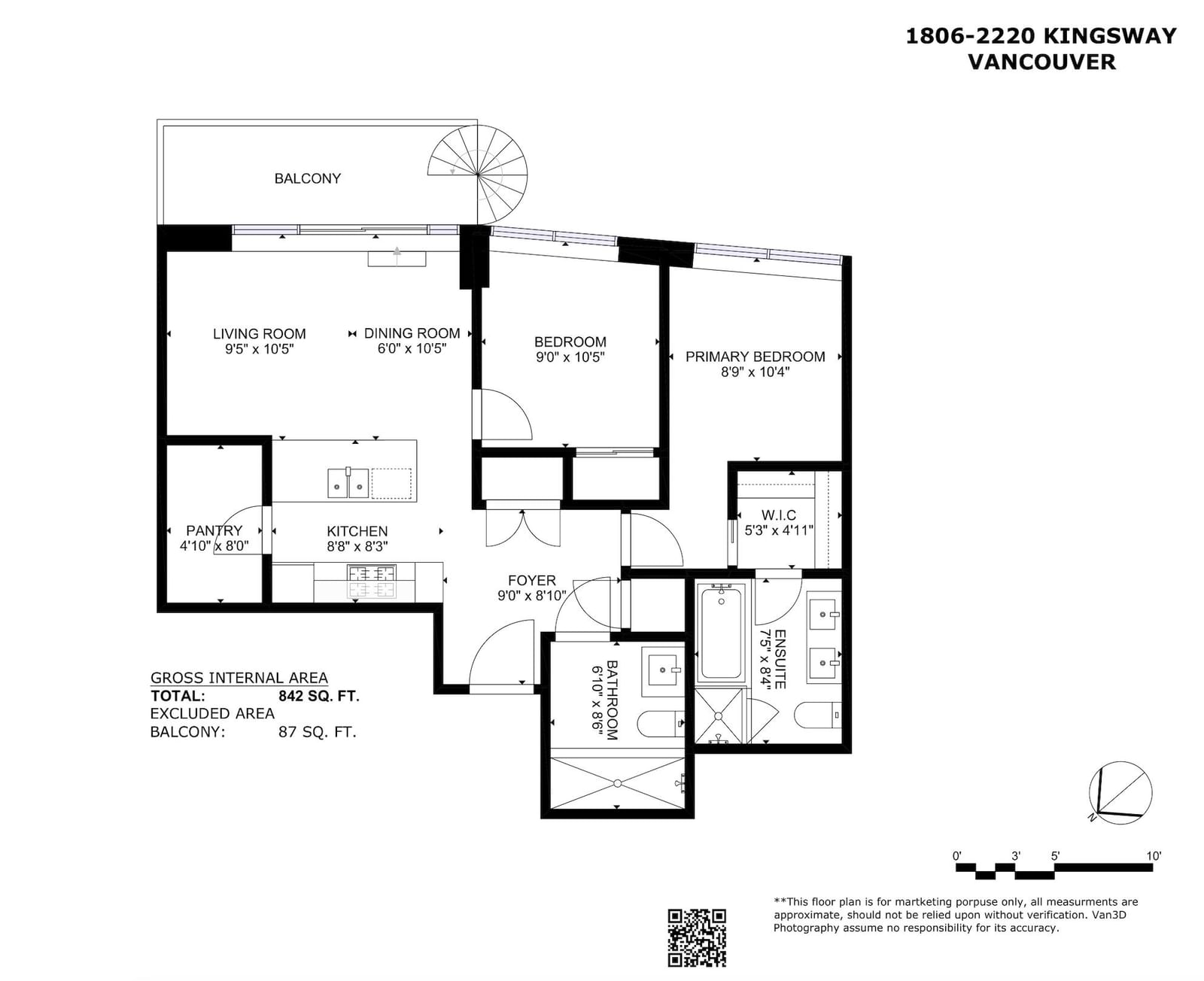 Listing Image 10