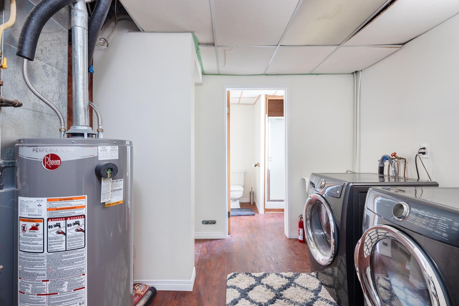 Listing Image 21