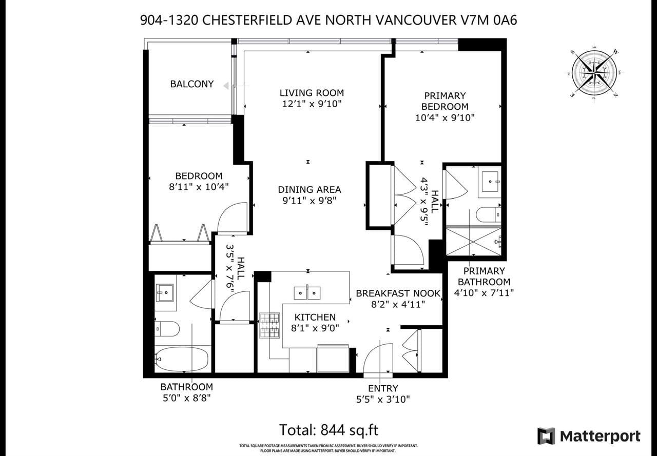 Listing Image 17